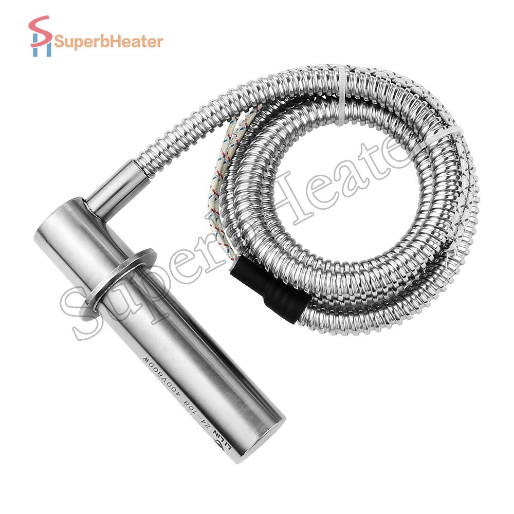 Customized High Quality Cartridge Heater
