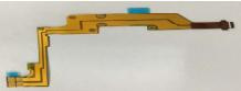 Camera FPC, Double Side FPC, Flexible PCB FPC