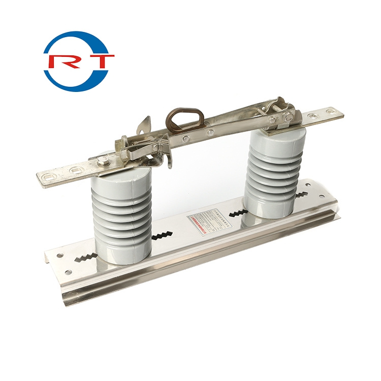Isolating Switch