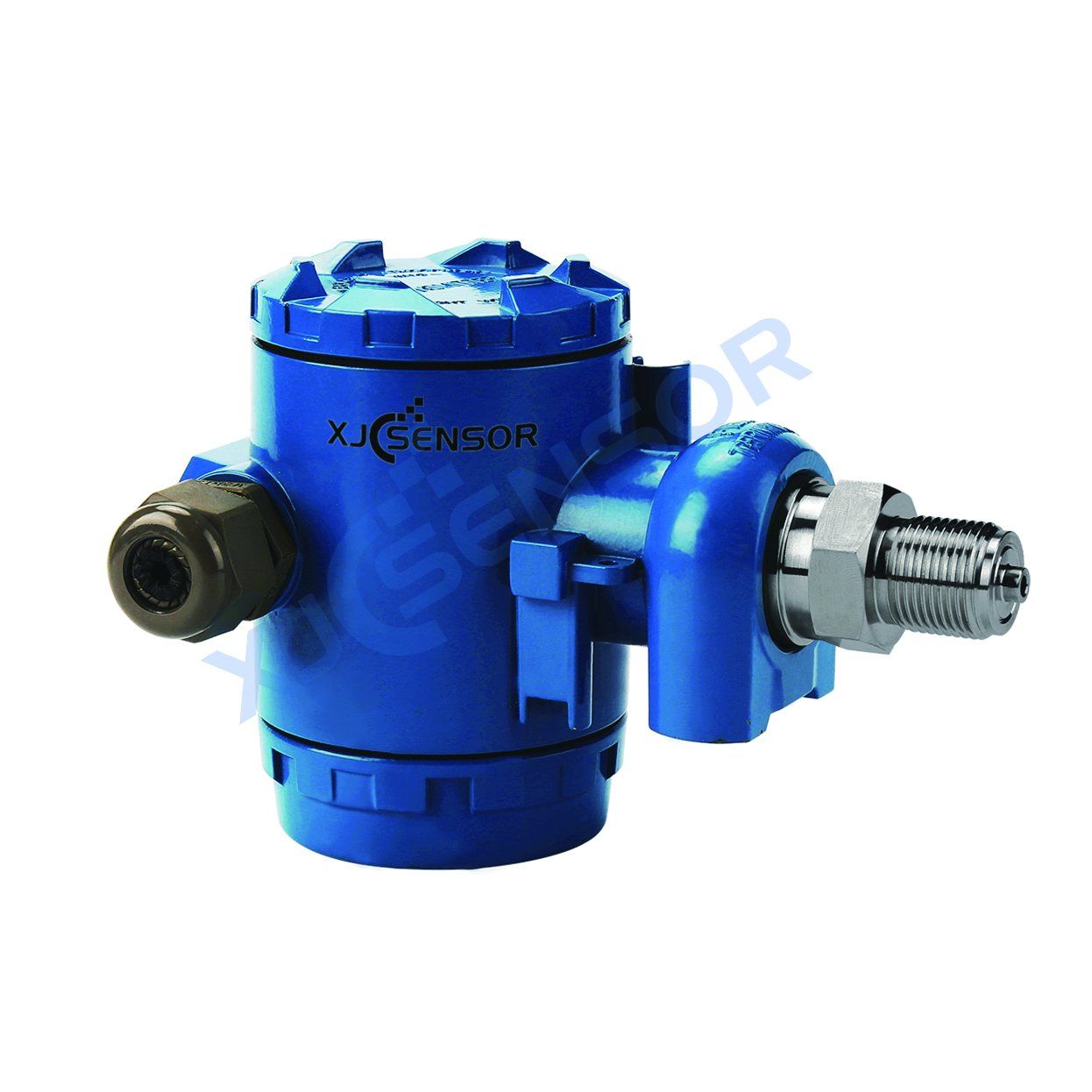Capacity -0.1-200MPa Accuracy 0.1%Fs, 0.25%Fs, /0.5%Fs, 1%Fs, /Load Cell/Transducer/ Force Sensor