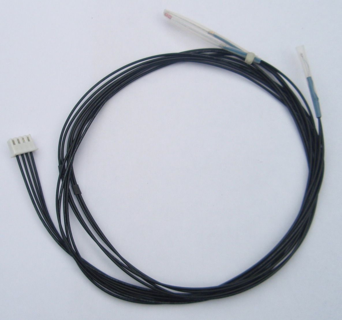 Cwf Series 3 Model of Ntc Thermistor