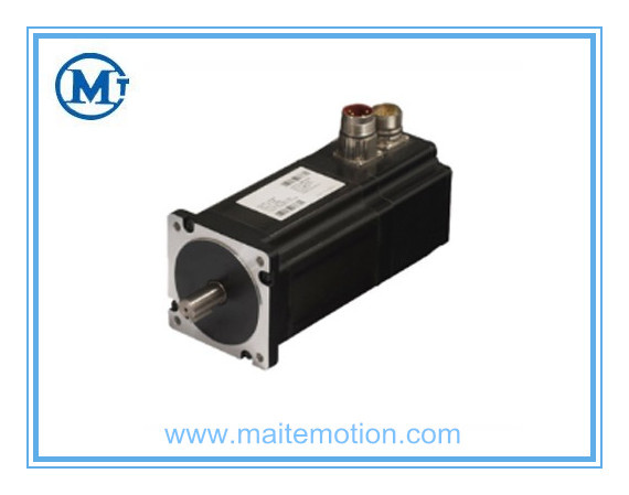 86mm 310V 3000rpm BLDC Brushless DC Motor