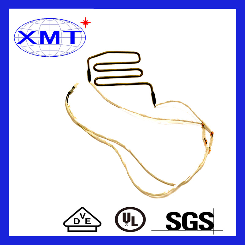 OEM Thermoster Electric Heating Element for Refrigerator
