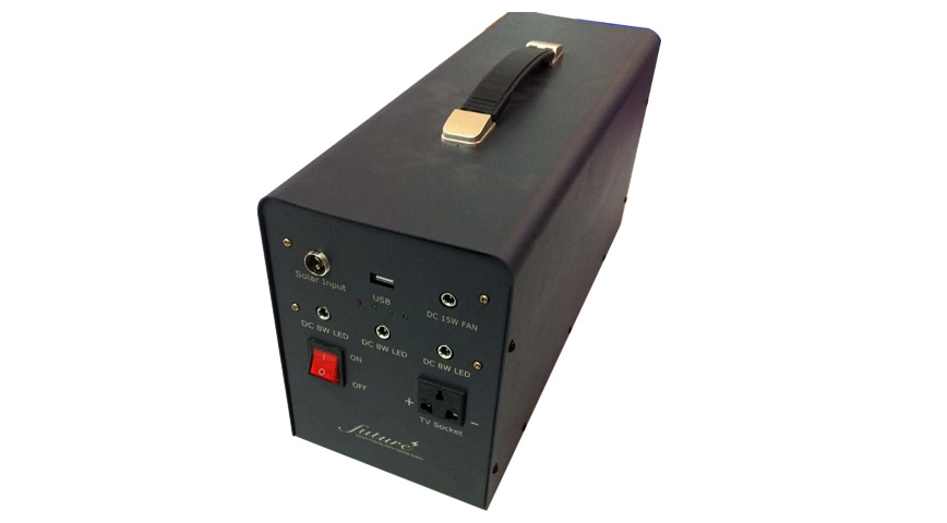Lithium Battery 12.8V80ah Battery Pack for Electric Bicycle