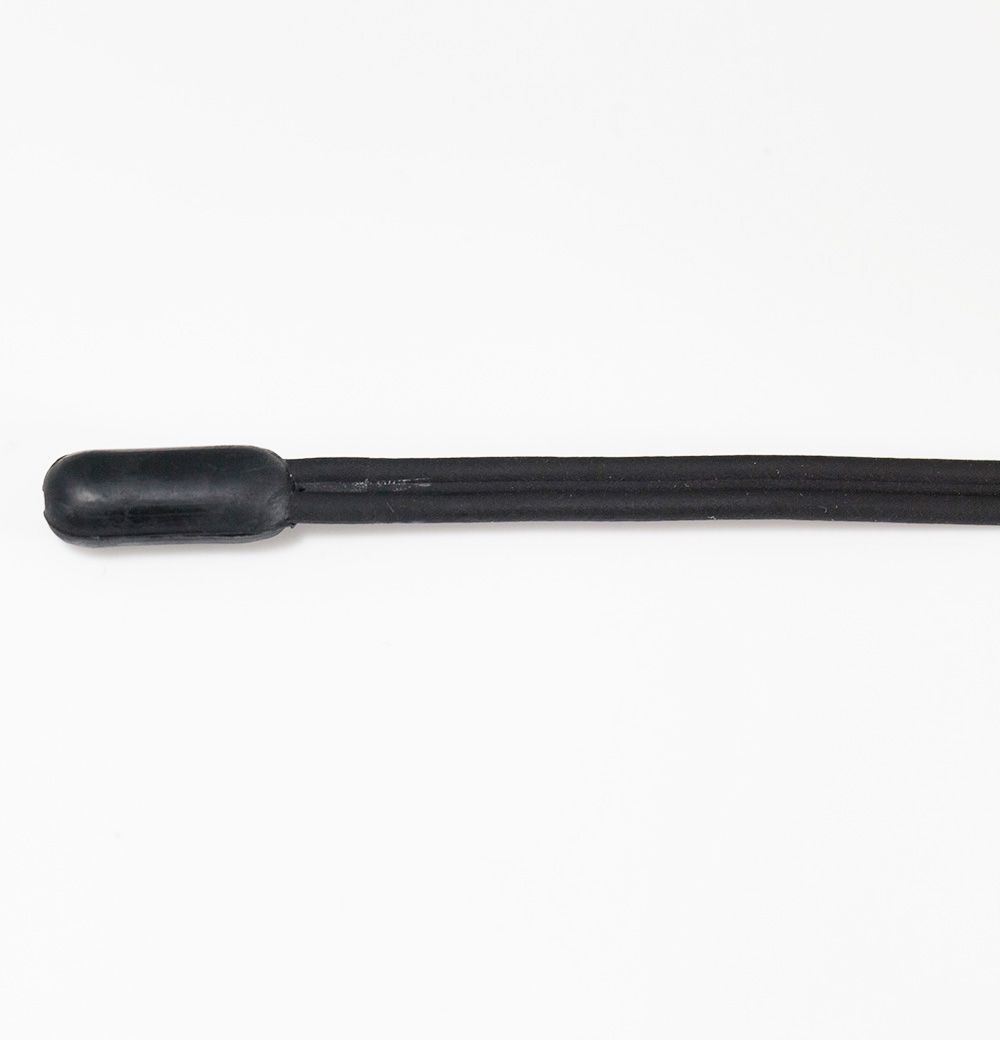 TPE Overmoulded Ntc Temperature Sensor with IP68 Waterproof