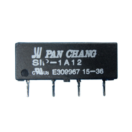 New and Original SIP-1A12 IC Parts