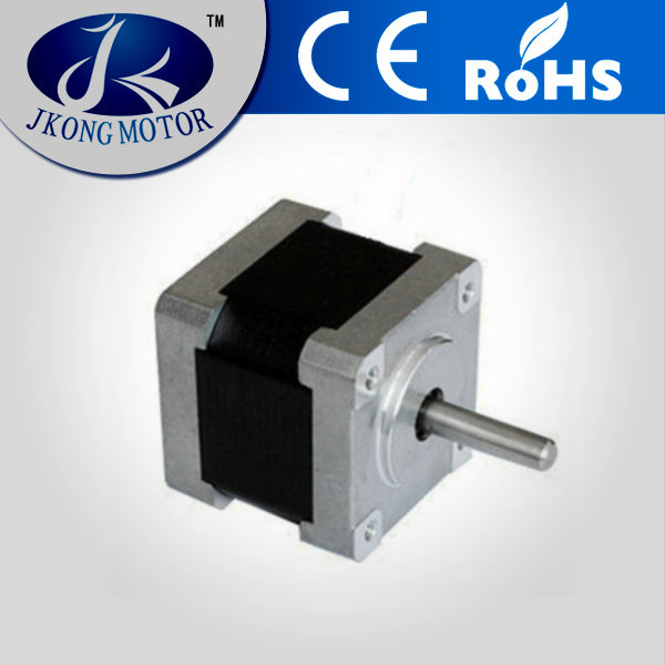 2phase NEMA11 Mini Size Hybrid Stepper Motor