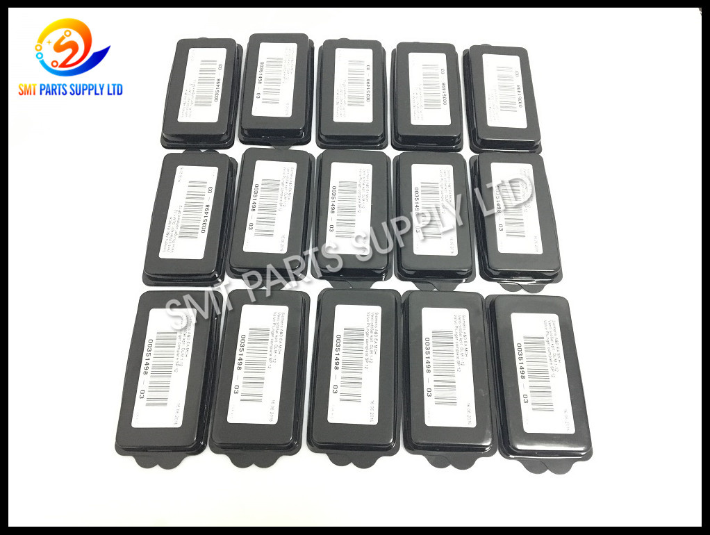 SMT Siemens Siplace Plunger RV12 00351498-03