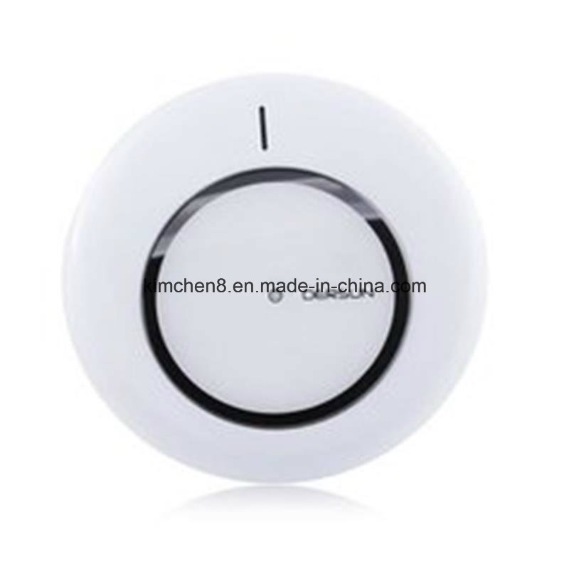 Universal Portable Charger Multi Cell Phone Charger