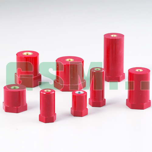 Busbar Insulator Sb Series