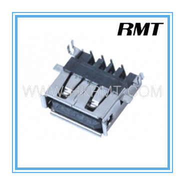 2.0 USB Connector (USB227-0535-161011)