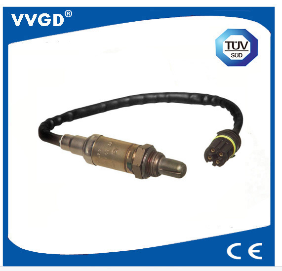 Auto Oxygen Sensor Use for BMW 11787530285/11787530287