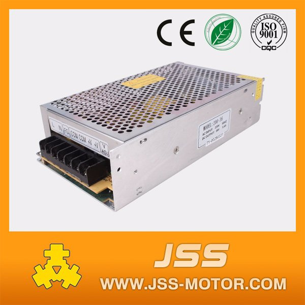 220VAC Input 36VDC Output Power Supply