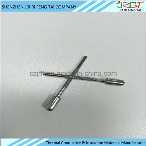 Hardware Pin for Adapter