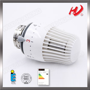 Trv Heads TF-6 with En 215 Certificates