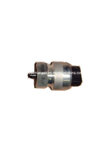 Most Popular Changan Bus Sensor