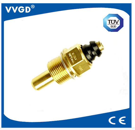 Auto Oil Temperature Sensor Use for VW 035919521b