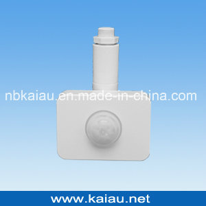 Small Size Waterproof Outdoor Movement Sensor