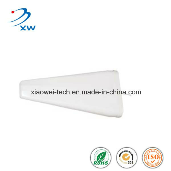 806-960MHz 10dBi Logarith Cycle Antenna