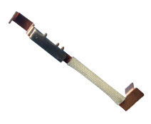 Card Shunt 150 Micro Ohm