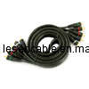 AV Cable (RCA)