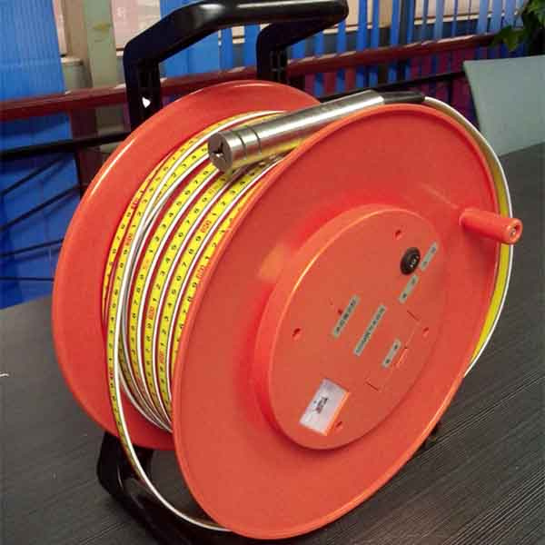 High Quality Water Level Meter / Water Level Sensor/ Water Level Measuring Device/ Water Level Sounder/ Water Level Indicator