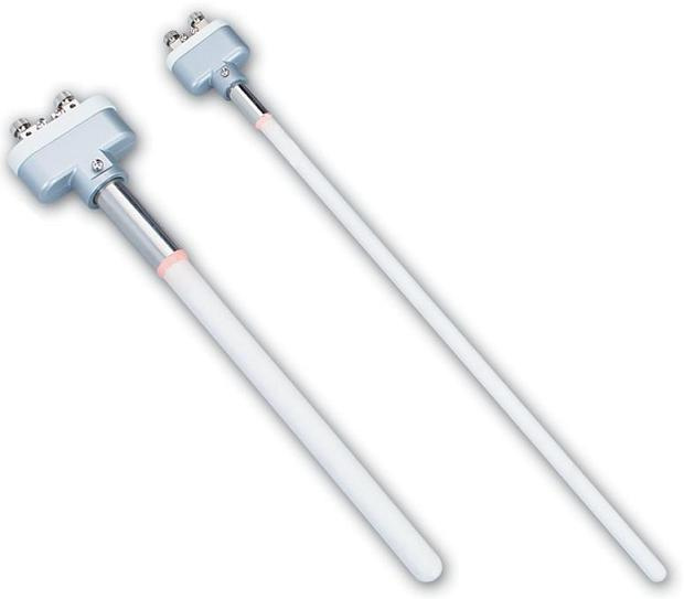 T Type Thermocouple