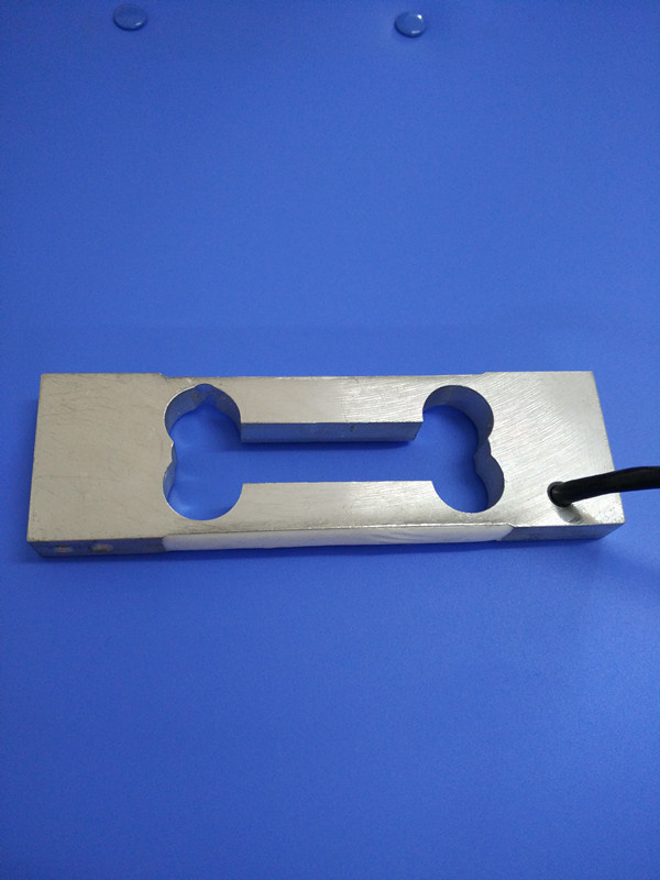 Price of Mini Size 2 Kg 3kg Weighing Sensor with High Accuracy in Stock