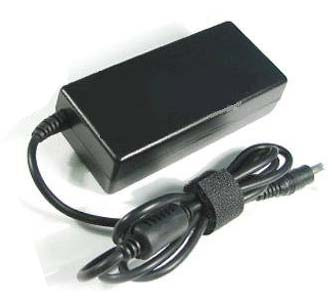 Laptop Adapter for ACER 19V 3.42A 65W