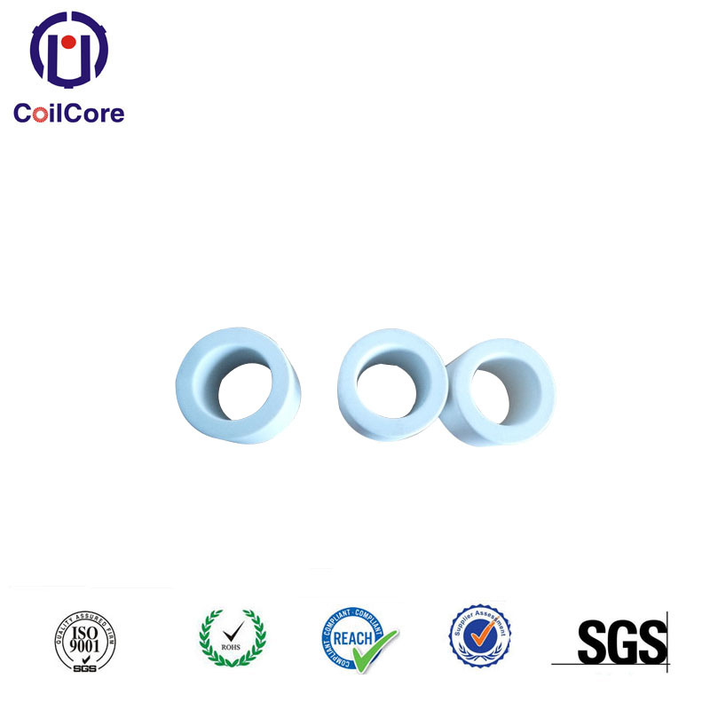 High Precision Free Sample Nanocrystalline Core, Nanocrystalline