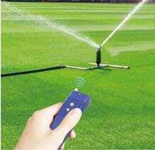 5km Long Range Wireless DC9V 433MHz RF Remote Control Kl5000-12
