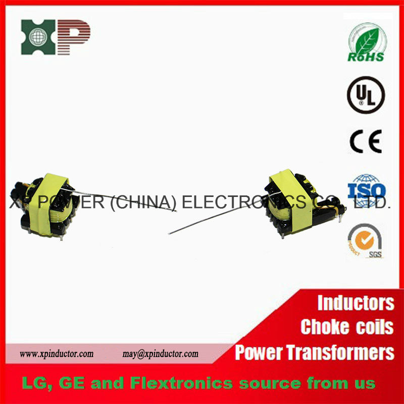UL Approved Ee16 Transformer