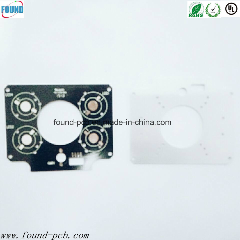 Fr4 Multilayer Layers PCB