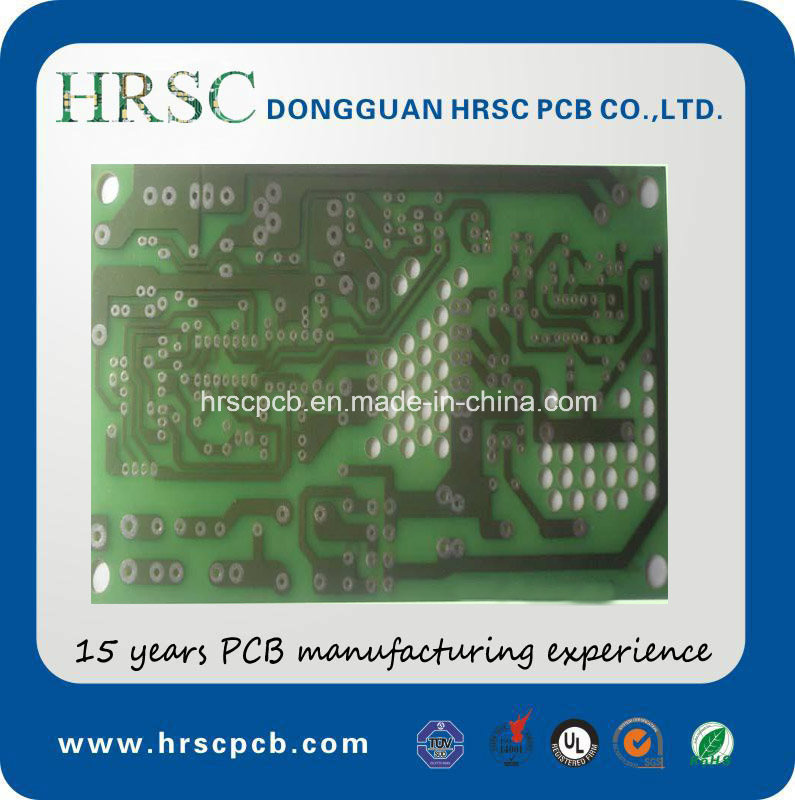 Mobile Charger PCBA Board Sample/Production