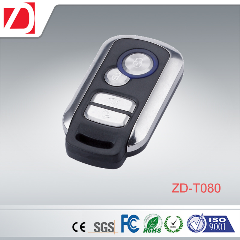 RF Duplicator Remote Control Clone 433MHz/315MHz