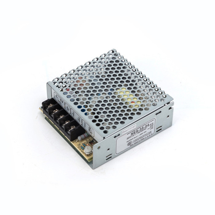 12V12.5A-150watt LED Driver