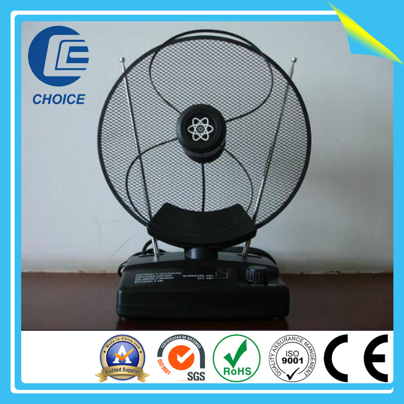 Indoor Antenna