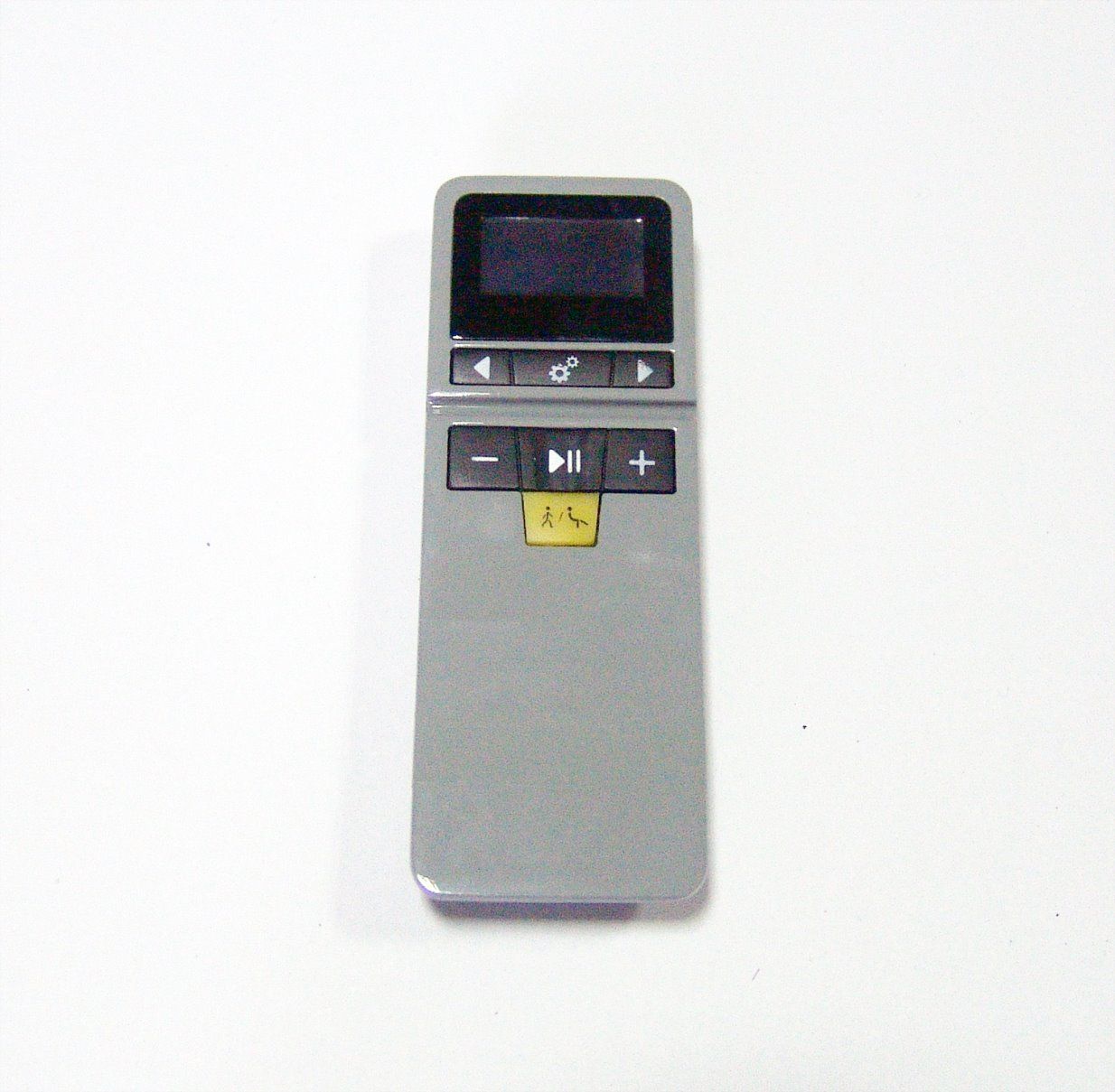 Xft-2001d Foot Drop System Remote Control