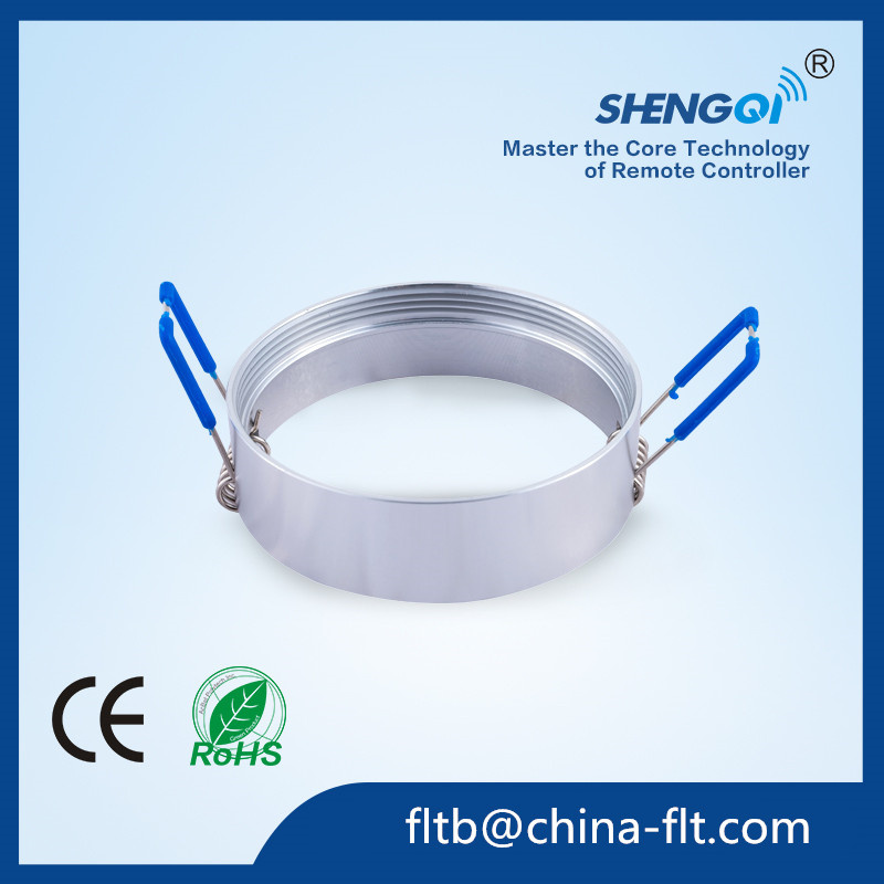 Fir-R2 Embedded Infrared Ray Remote Control Receive for Lights Store Wirh Ce