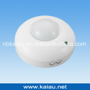 Ceiling Motion Detector (KA-S01C)