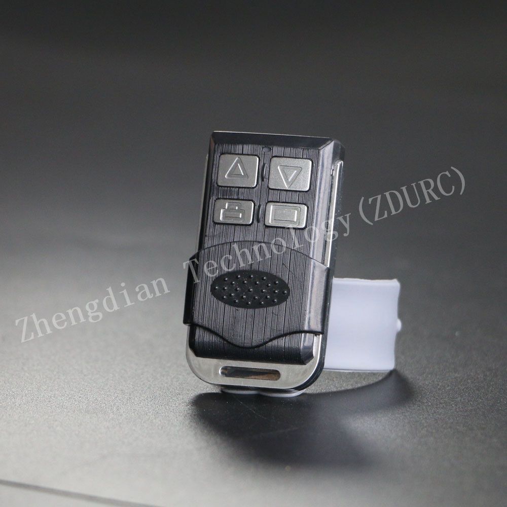 Multi Frequency Remote Control 285-868MHz Duplicator