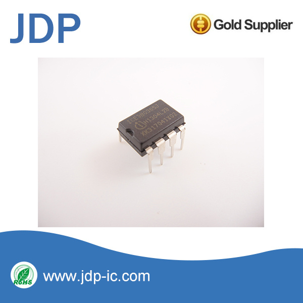 New and Original IC Ice3b0365j