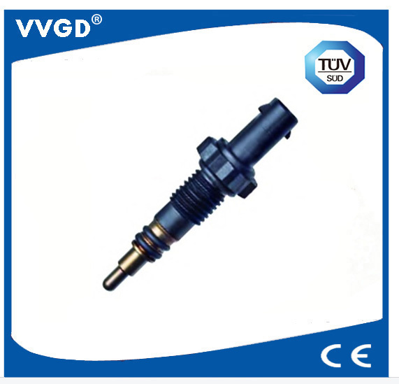 Auto Temperature Sensor Use for BMW 13627797957