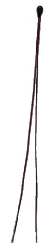 in-Car Temperature Sensor