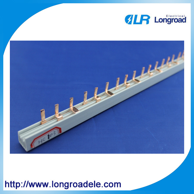 China Factory Terminal Blocks