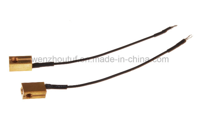 Car Accessory 12V/24V Cut-off Switch Auto Isolator Battery Terminal