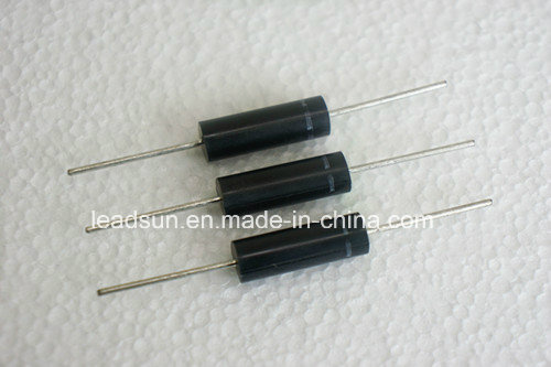 High Voltage Diode CL08-08T 8KV