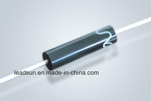 High Voltage Diode 2CL77