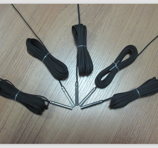 Good Quality IP68 47k Ntc Sensor/Temperature Sensor
