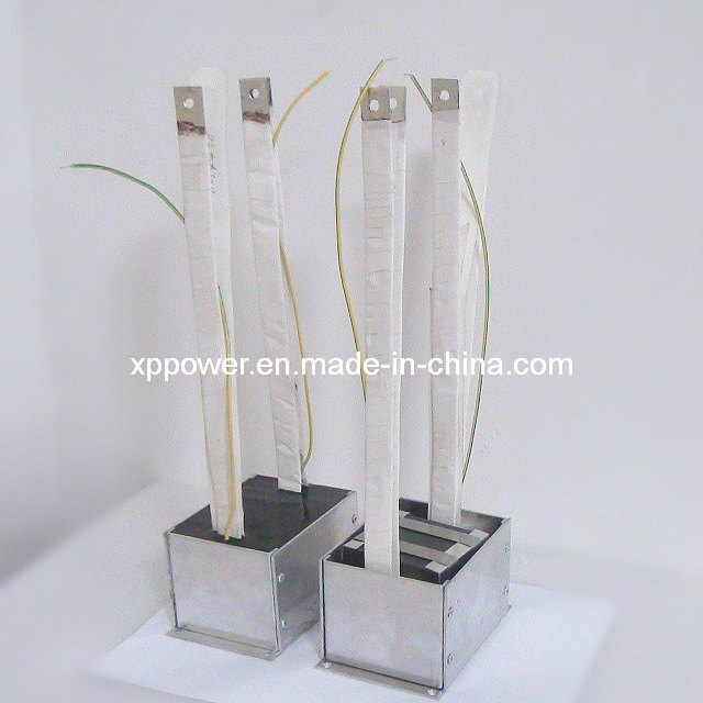 Ee65 High Frequency Transformers for Highway